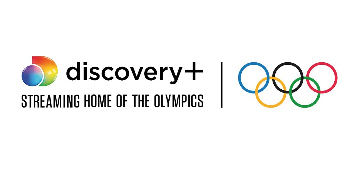 Olimpiadi Tokyo 2020: la programmazione di discovery+