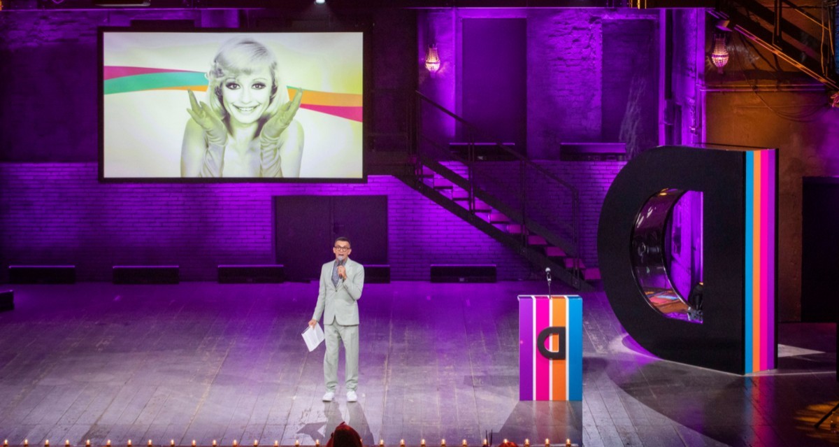 Diversity Media Awards 2021, i vincitori: Cartabianca miglior programma, Skam Italia miglior serie