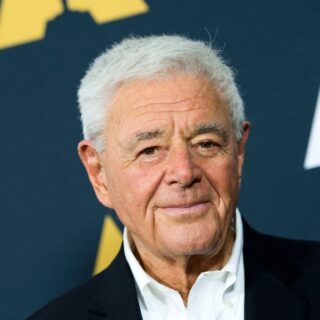 ‘ morto Richard Donner, regista di Superman, Arma Letale e I Goonies