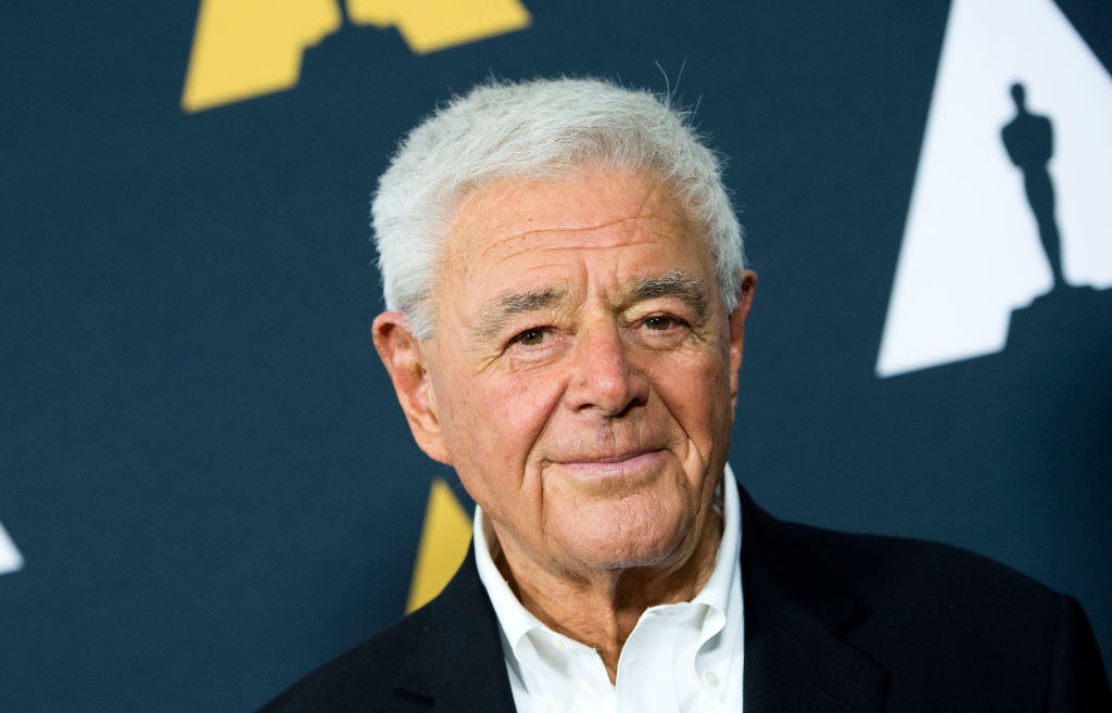 E’ morto Richard Donner, regista di Superman, Arma Letale e I Goonies