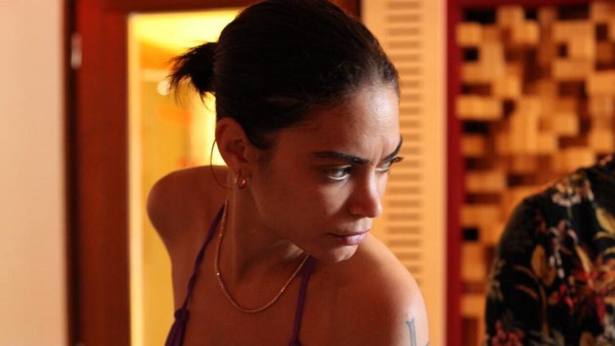 Elodie, nuovo album: iniziati ufficialmente i lavori. Primo singolo a settembre