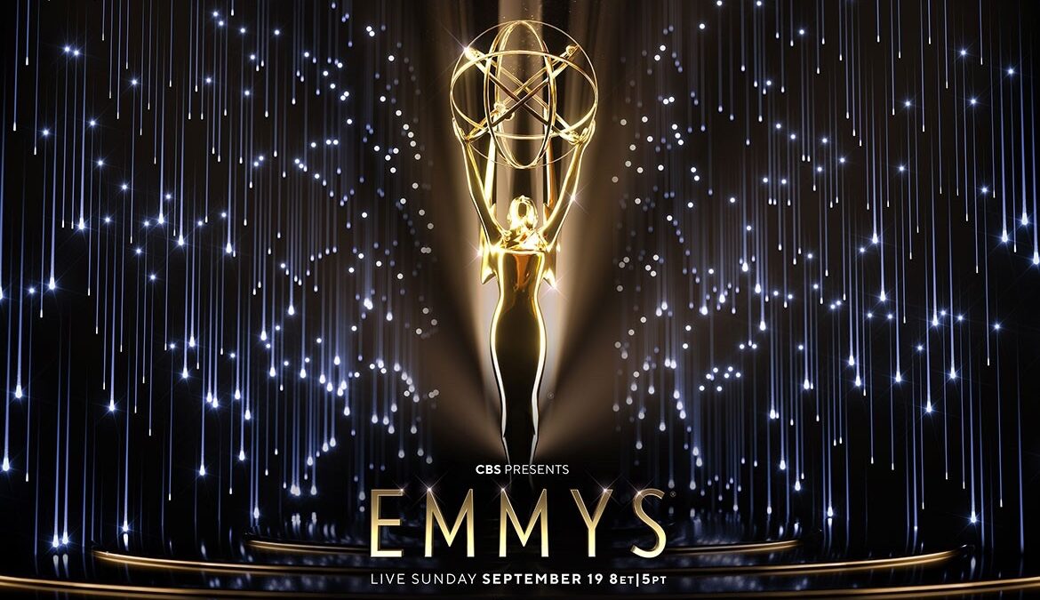 Le nomination agli Emmy Awards 2021: da The Crown e The Mandalorian a WandaVision, The Boys, Ted Lasso e La Regina degli Scacchi