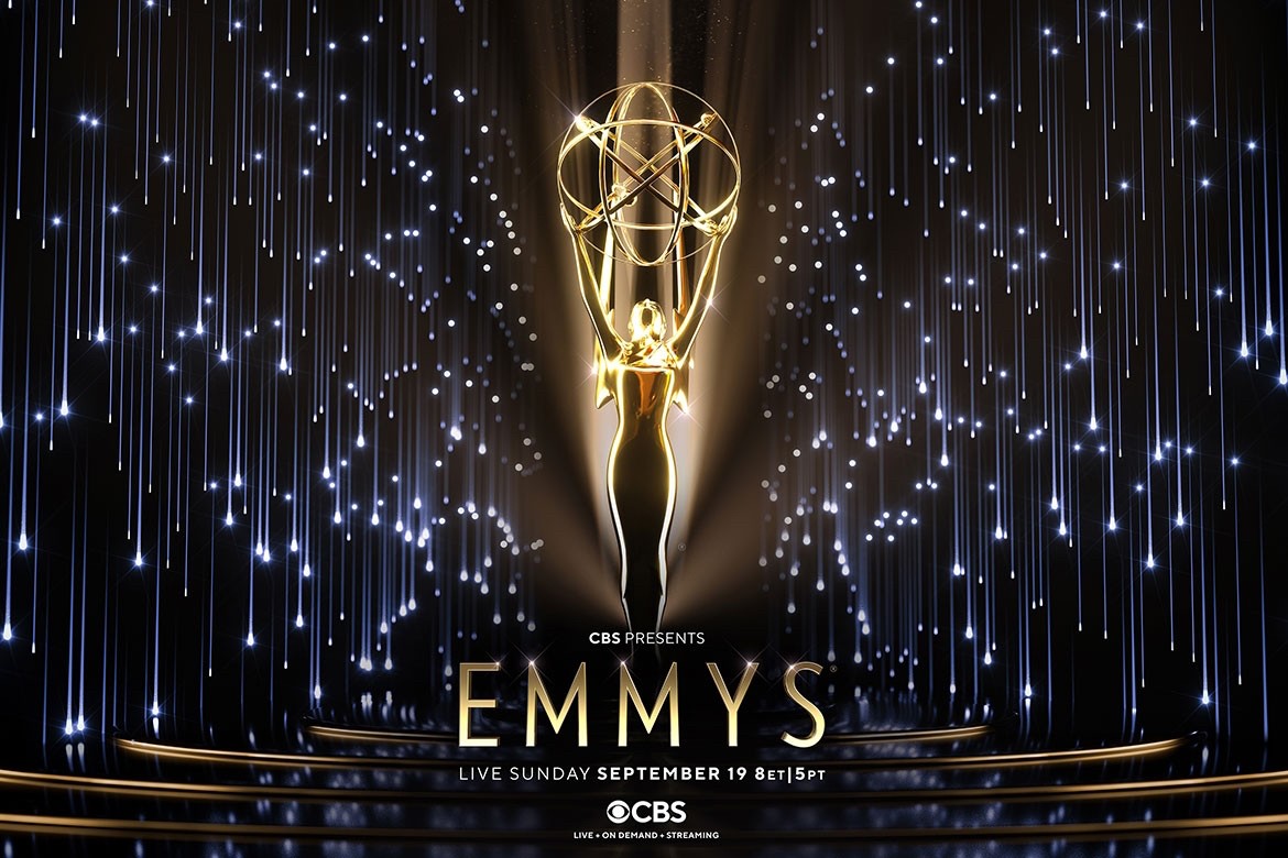 Le nomination agli Emmy Awards 2021: da The Crown e The Mandalorian a WandaVision, The Boys, Ted Lasso e La Regina degli Scacchi