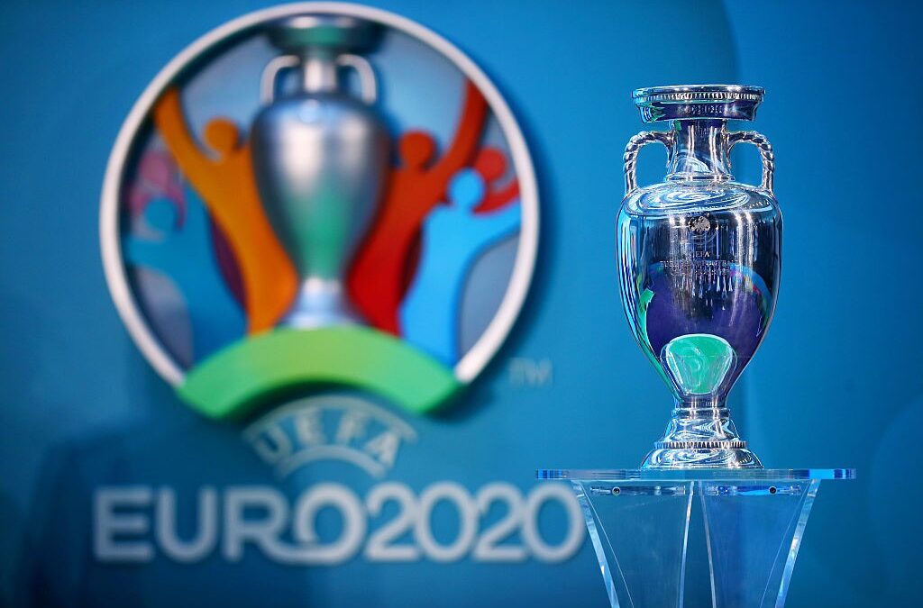 Ascolti tv martedì 6 luglio 2021