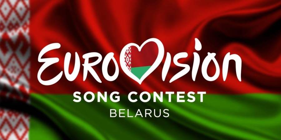 Eurovision Song Contest: EBU espelle la tv bielorussa, ‘megafono’ del governo Lukašenko