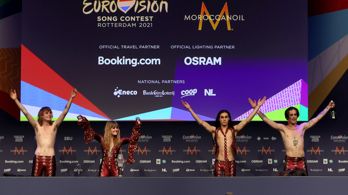 Eurovision Song Contest in Italia, le città possono candidarsi fino a lunedì 12 luglio: i requisiti necessari