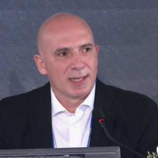 fabrizio salini ad rai