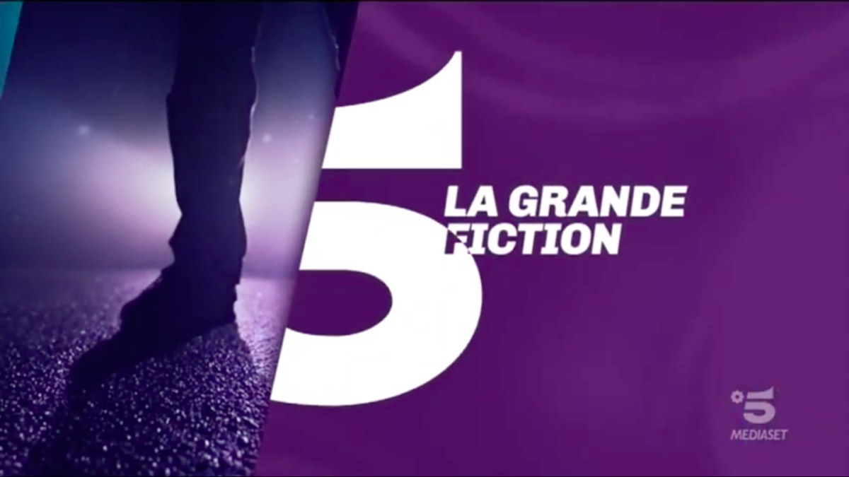 Fiction Mediaset 2022/2023, tutte le serie tv su Canale 5 nella prossima stagione