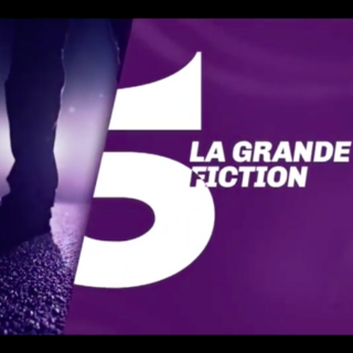 Fiction Mediaset 2022-2023