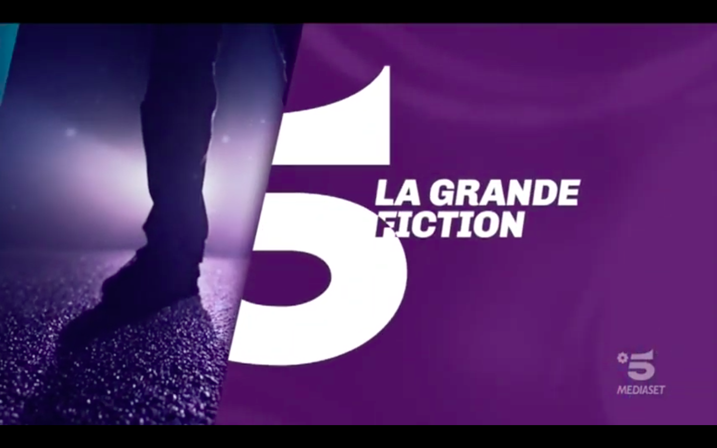 Fiction Mediaset 2021-22: i titoli annunciati e le trame