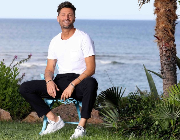 Temptation Island diretta terza puntata 12 luglio 2021: anticipazioni