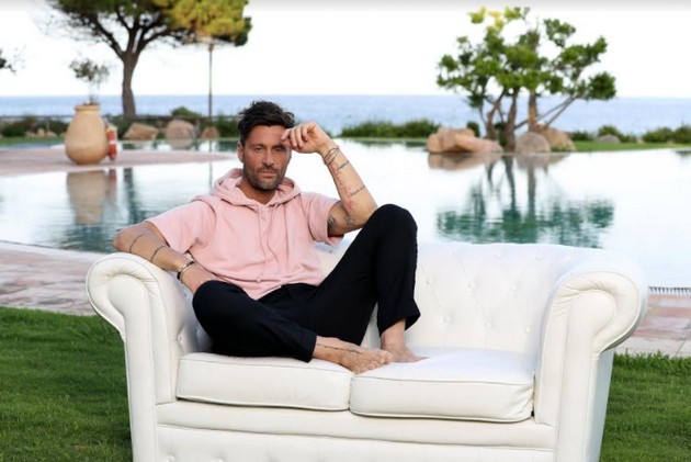 Temptation Island 9 diretta quarta puntata 18 luglio 2021: anticipazioni