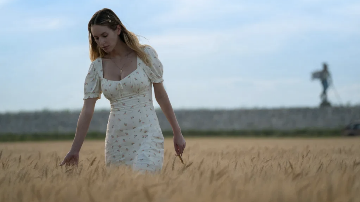 Cannes 2021, Flag Day, recensione del film di Sean Penn