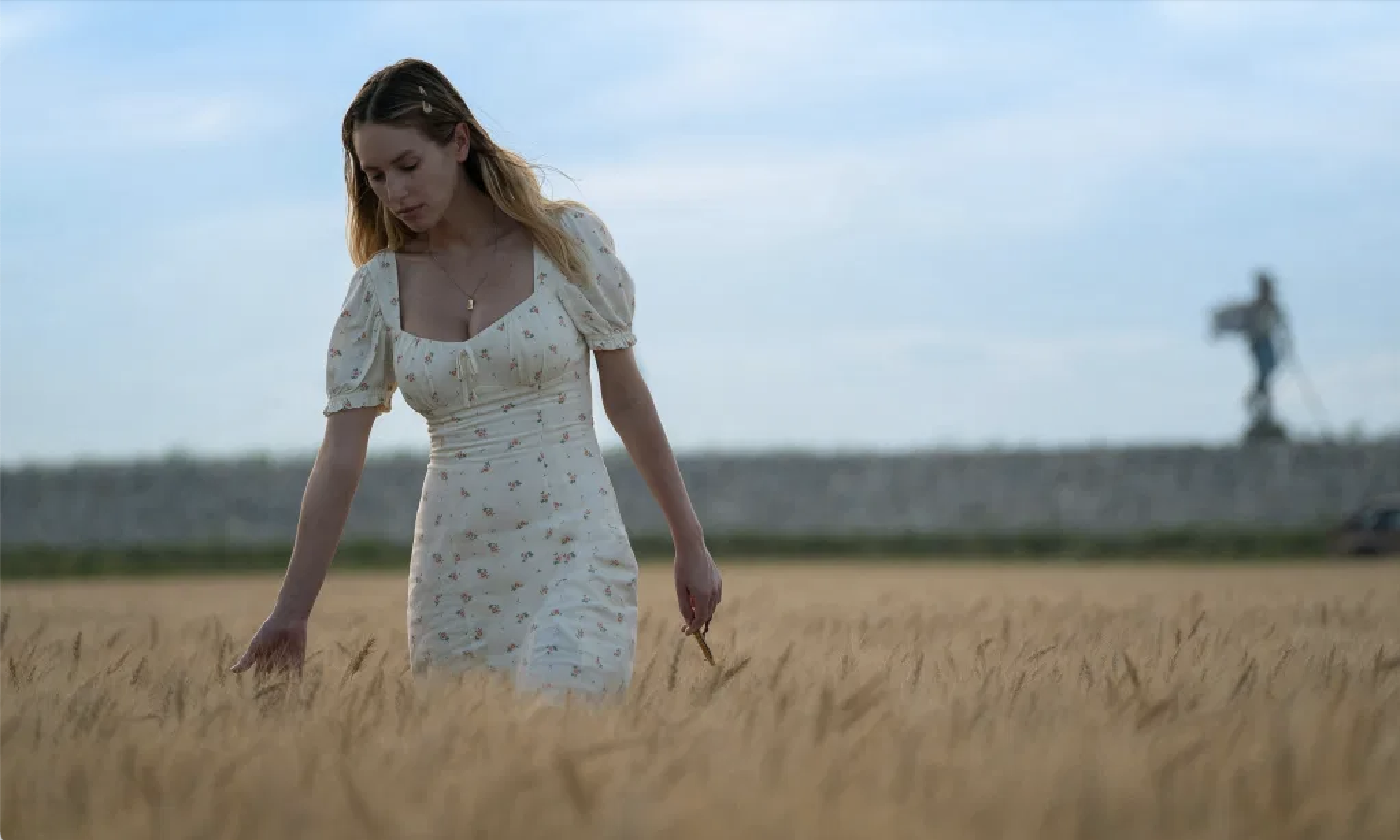 Cannes 2021, Flag Day, recensione del film di Sean Penn