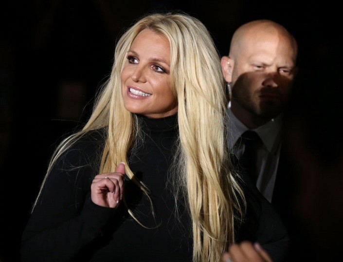 Britney Spears, il padre Jamie rinuncia al ruolo di tutore? Ecco ora cosa potrebbe succedere