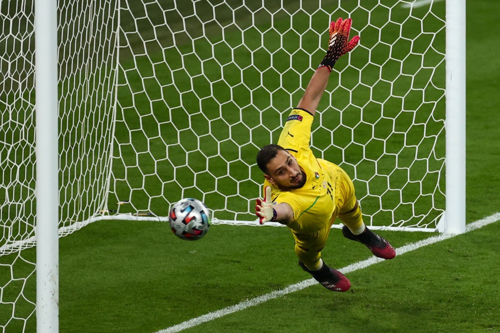 Euro 2020, Rai 1 replica la finale Italia-Inghilterra in prima serata (…ma non si starà esagerando?)