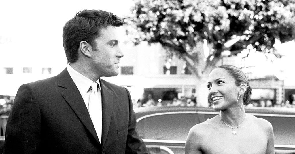 Jennifer Lopez e Ben Affleck: il divorzio ufficiale a febbraio, ecco i termini della separazione