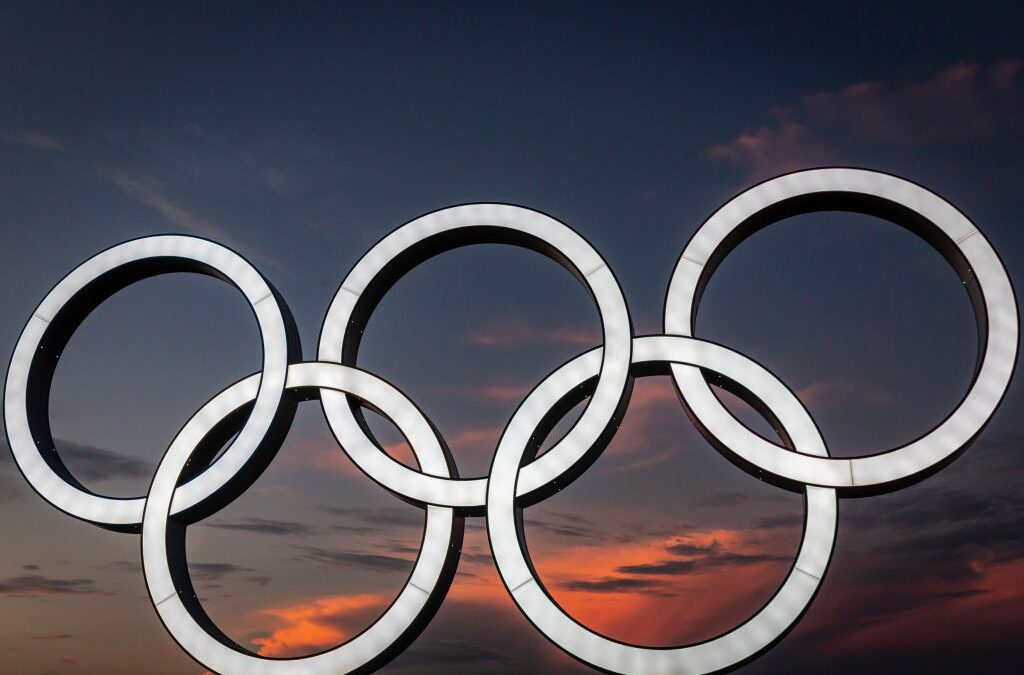 Olimpiadi di Tokyo 2020, come vederle in tv