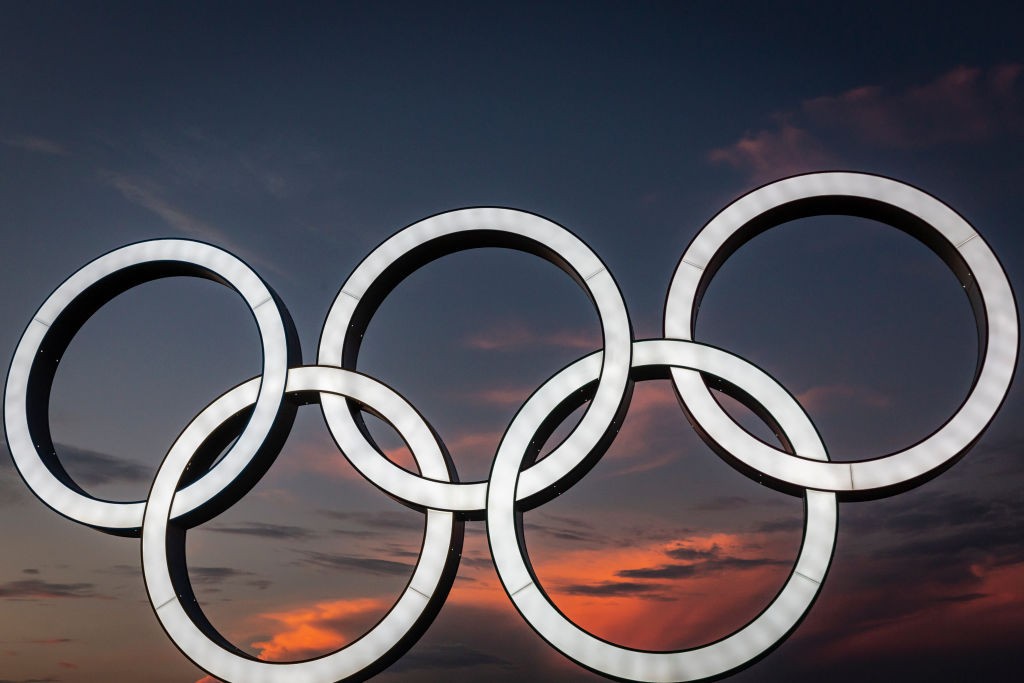 Olimpiadi di Tokyo 2020, come vederle in tv