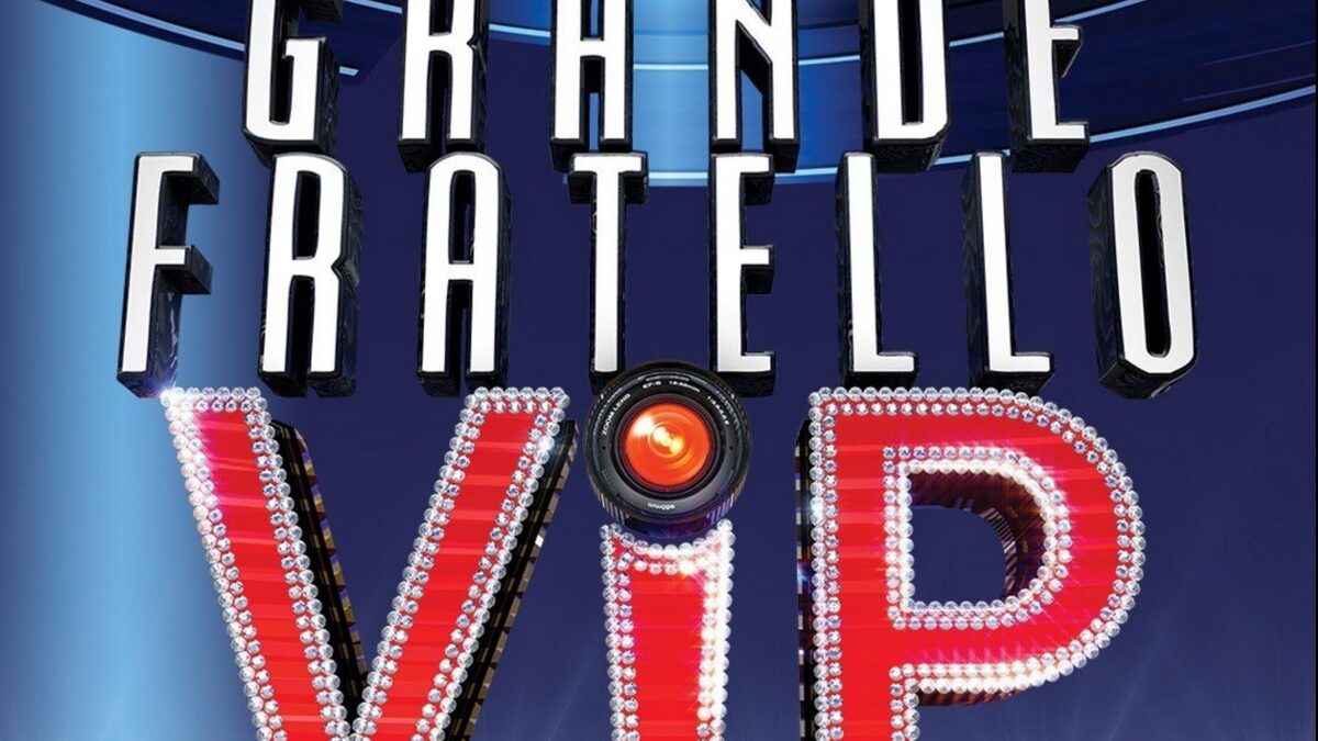 Grande Fratello Vip 7: anticipazioni su concorrenti, opinionisti tra rumours ed autocandidature