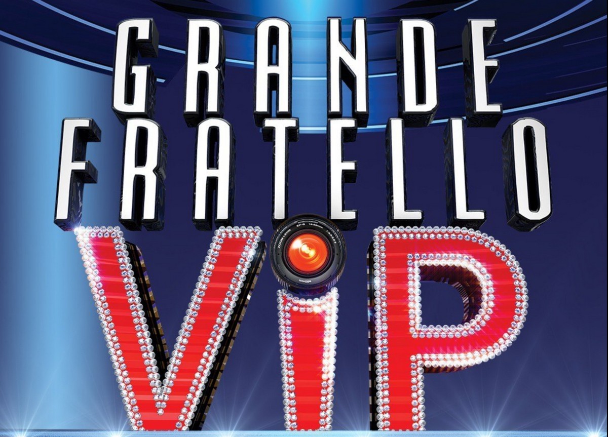 Grande fratello vip 7, ecco chi non ci sarà (Retroscena TvBlog)