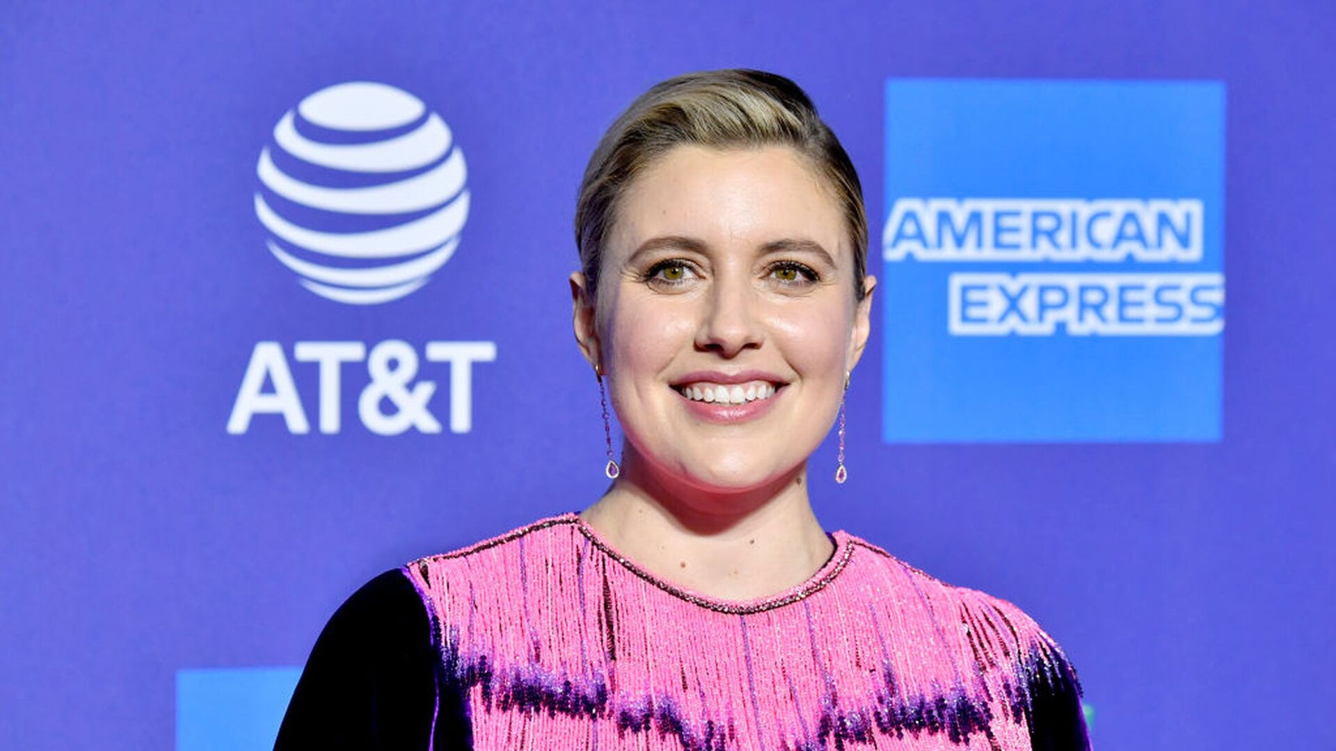 Greta Gerwig dirigerà il film live-action di Barbie con Margot Robbie