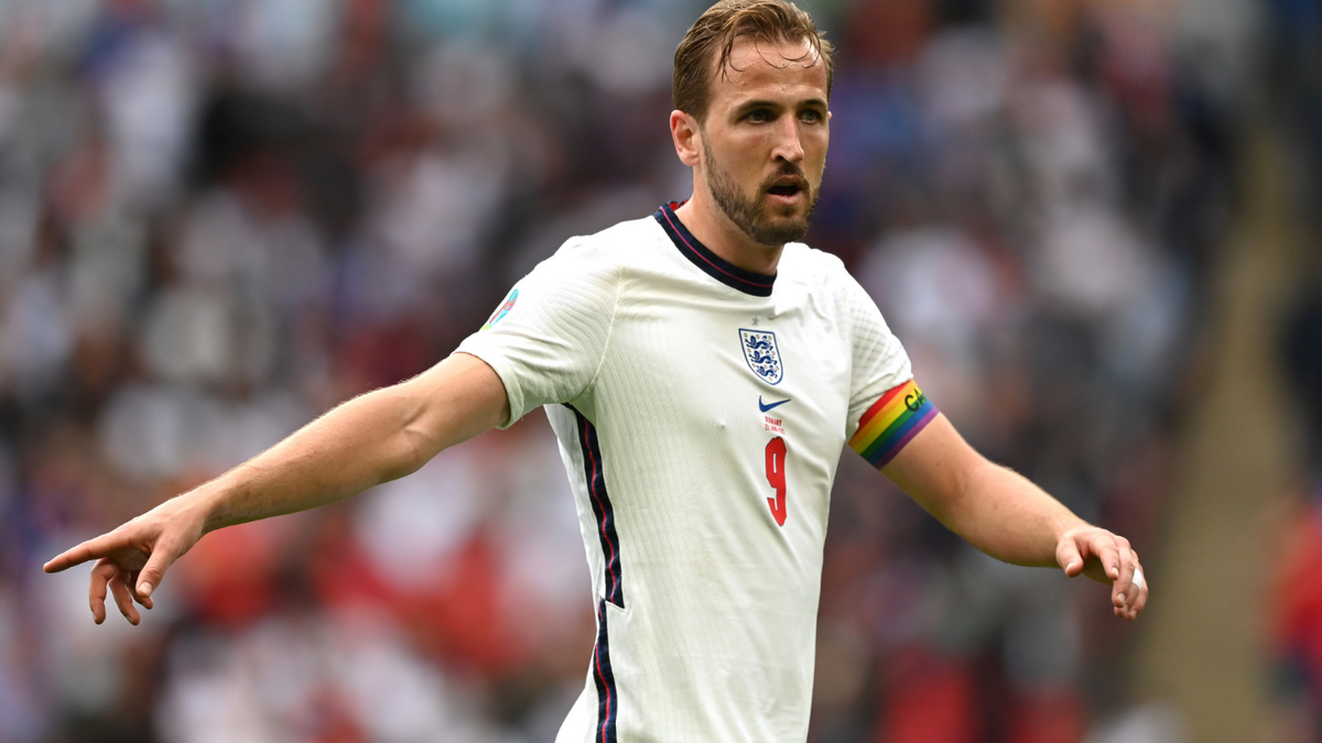 Euro 2020, Repubblica Ceca-Danimarca e Ucraina-Inghilterra in diretta tv