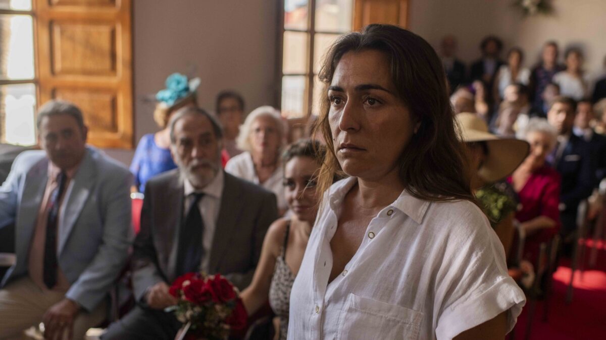 Il matrimonio di Rosa: trama e trailer della commedia spagnola (Al cinema dal 16 settembre)