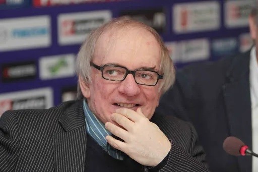 È morto il regista Paolo Beldì: storia di un regista amante del dettaglio