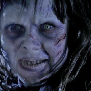 ‘esorcista al nuovo Halloween di David Gordon Green