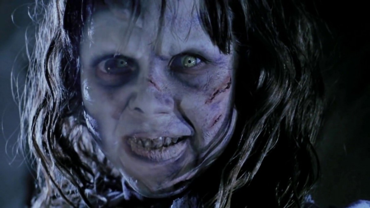 Jason Blum paragona il reboot L’esorcista al nuovo Halloween di David Gordon Green