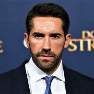 John Wick 4 nel cast anche Scott Adkins e Hiroyuki Sanada (3)