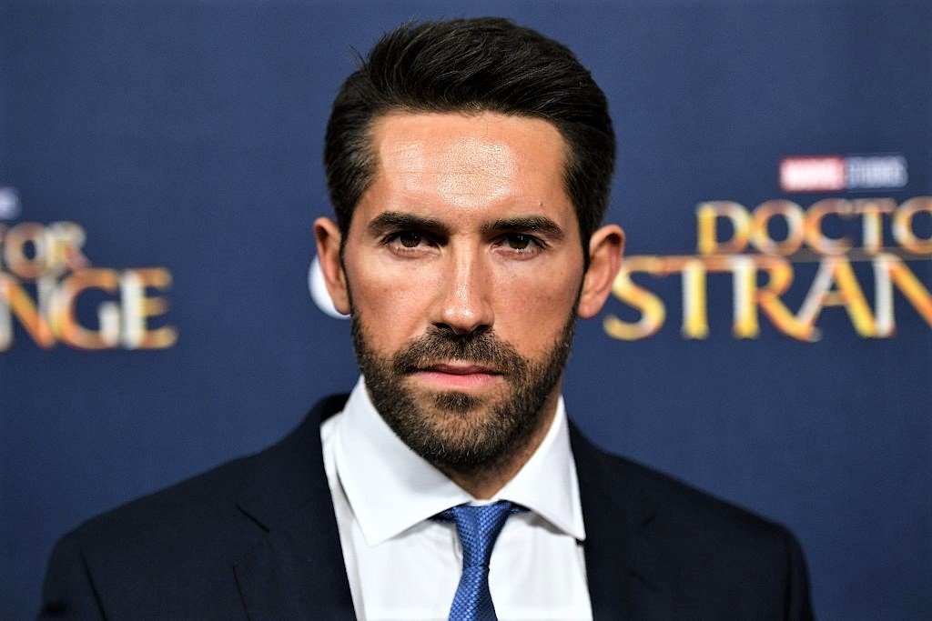 John Wick 4: nel cast anche Scott Adkins e Hiroyuki Sanada
