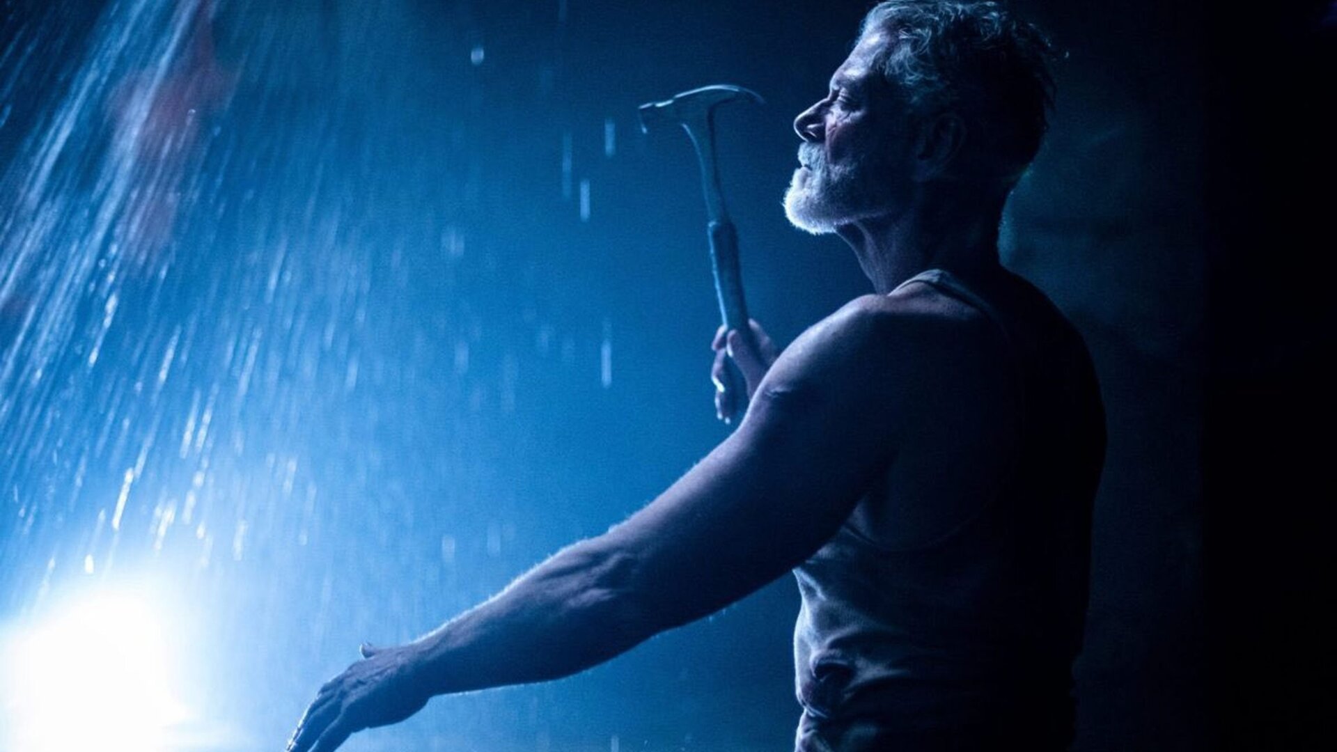 L’ Uomo nel Buio: Man In The Dark 2- trailer italiano ufficiale (al cinema dal 12 agosto)