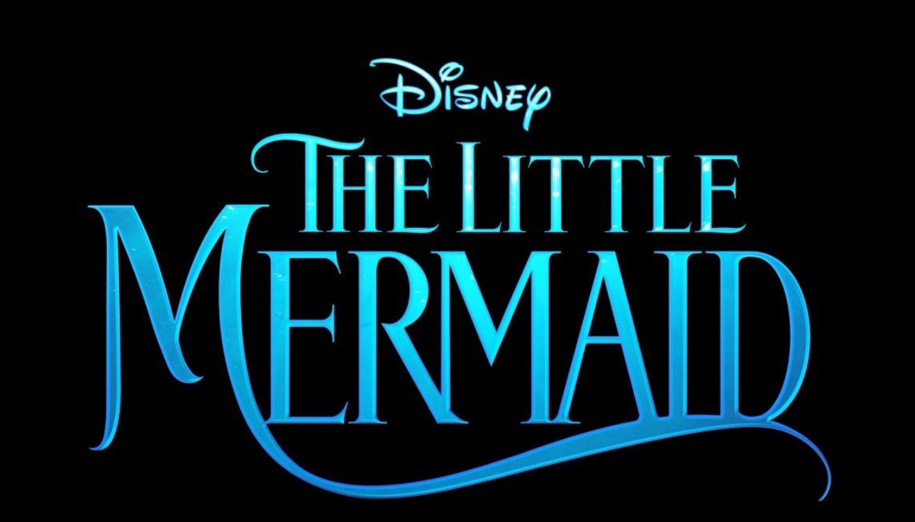 La sirenetta: il remake live-action Disney ha concluso le riprese