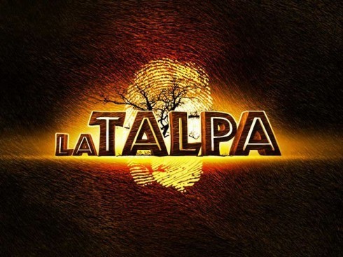 La Talpa, Maria De Filippi: “Mediaset ha acquisito i diritti, non la Fascino”