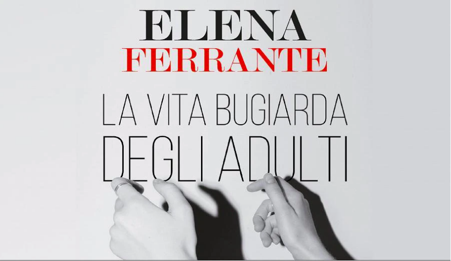 La vita bugiarda degli adulti, De Angelis alla regia della serie Netflix (ancora senza protagonista)
