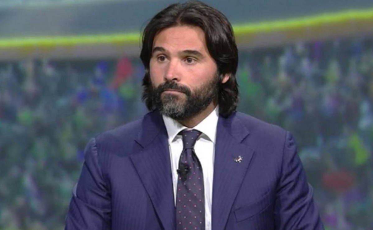 Stefano Borghi approda a Sky. Daniele Adani verso Dazn (Retroscena TvBlog)