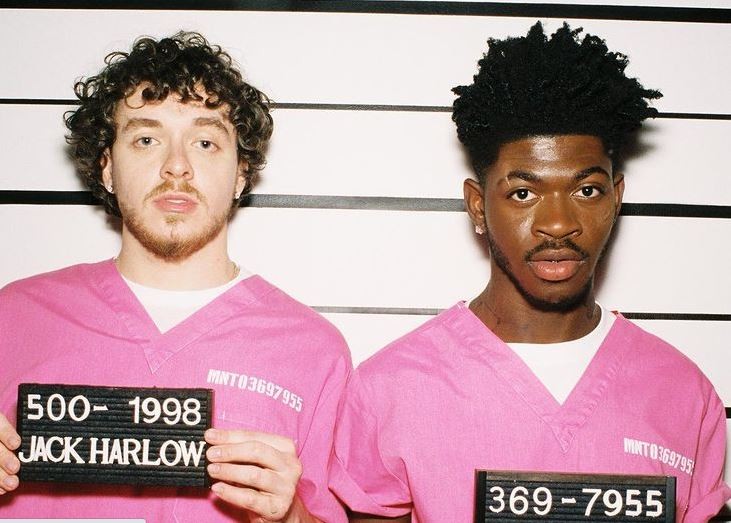 Industry baby, Lil Nas X feat. Jack Harlow: ascolta il nuovo singolo (testo, traduzione e video)