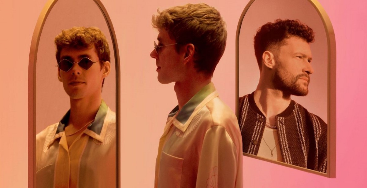 Where Are You Now: il nuovo singolo di Lost Frequencies con la partecipazione di Calum Scott (Testo, Traduzione e Video)