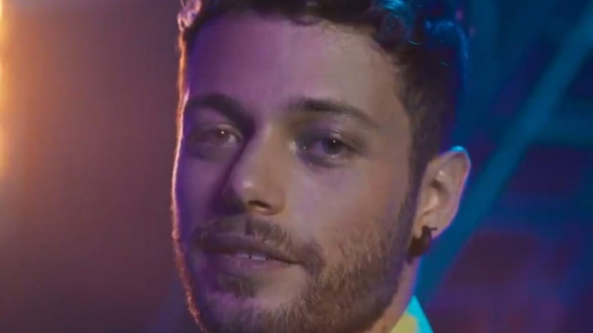 X Factor 2021 in onda dal 16 settembre: il promo (Video)