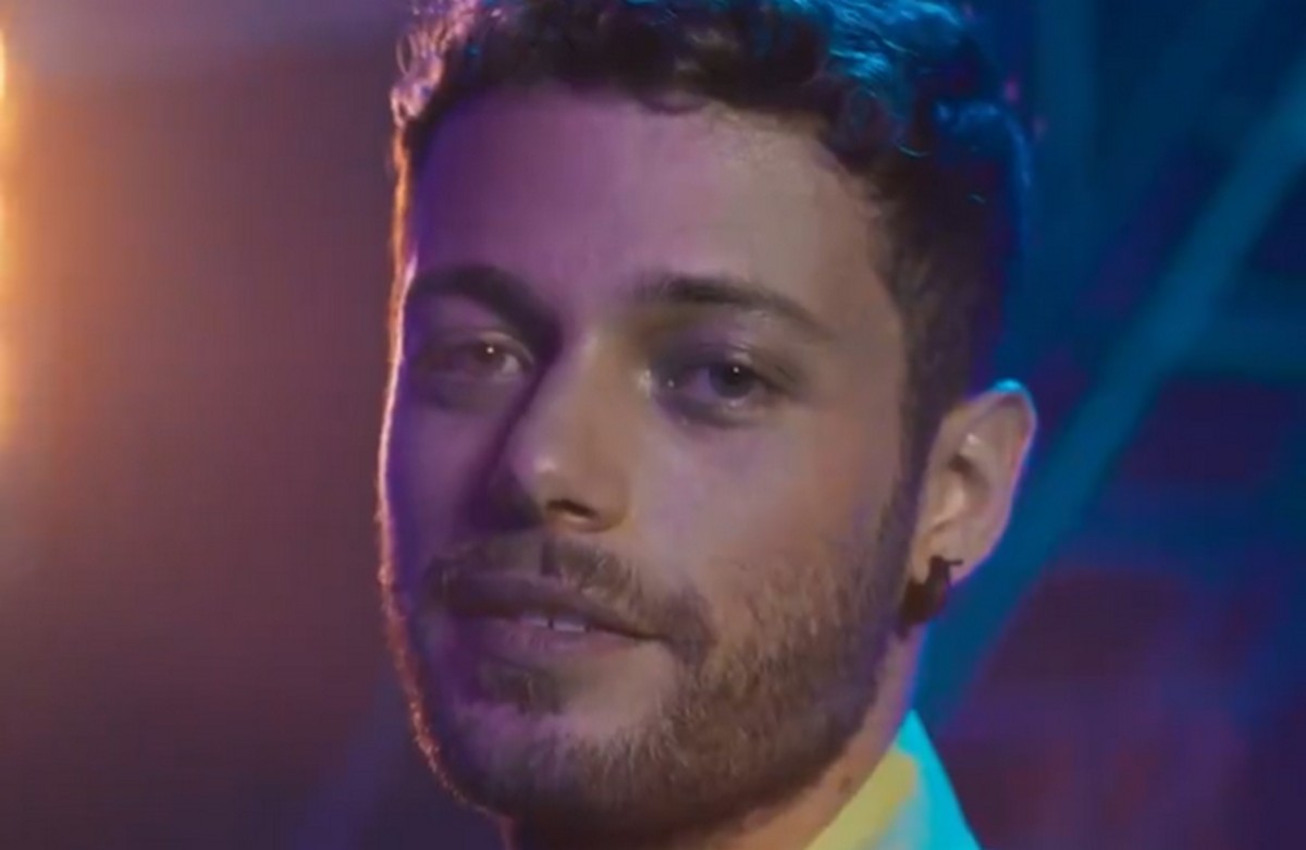 X Factor 2021 in onda dal 16 settembre: il promo (Video)
