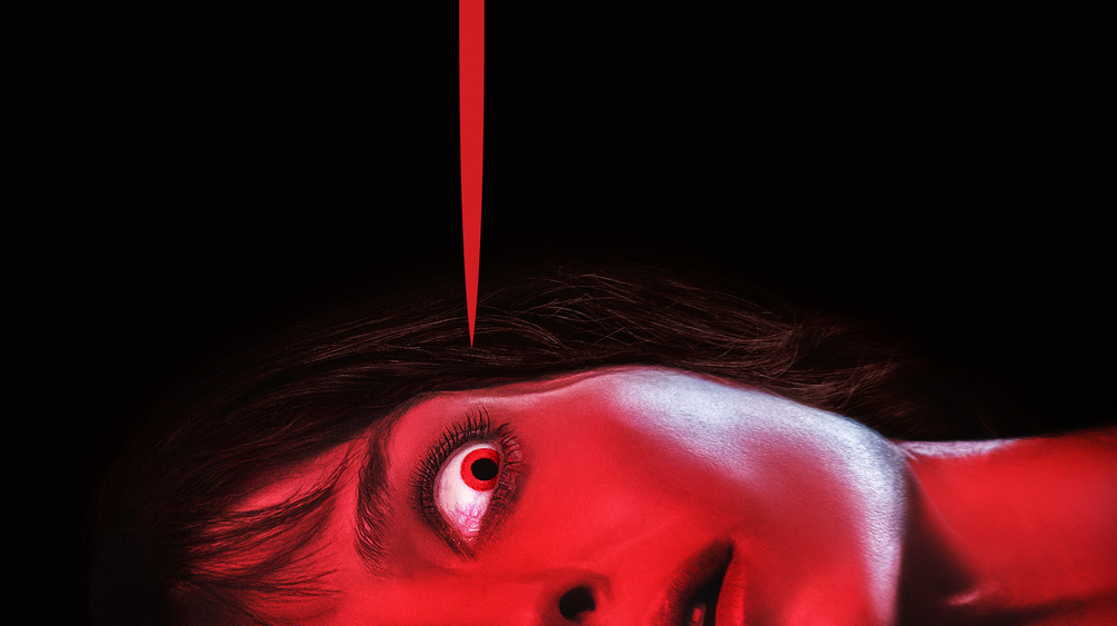 Malignant: primo trailer italiano del nuovo horror di James Wan