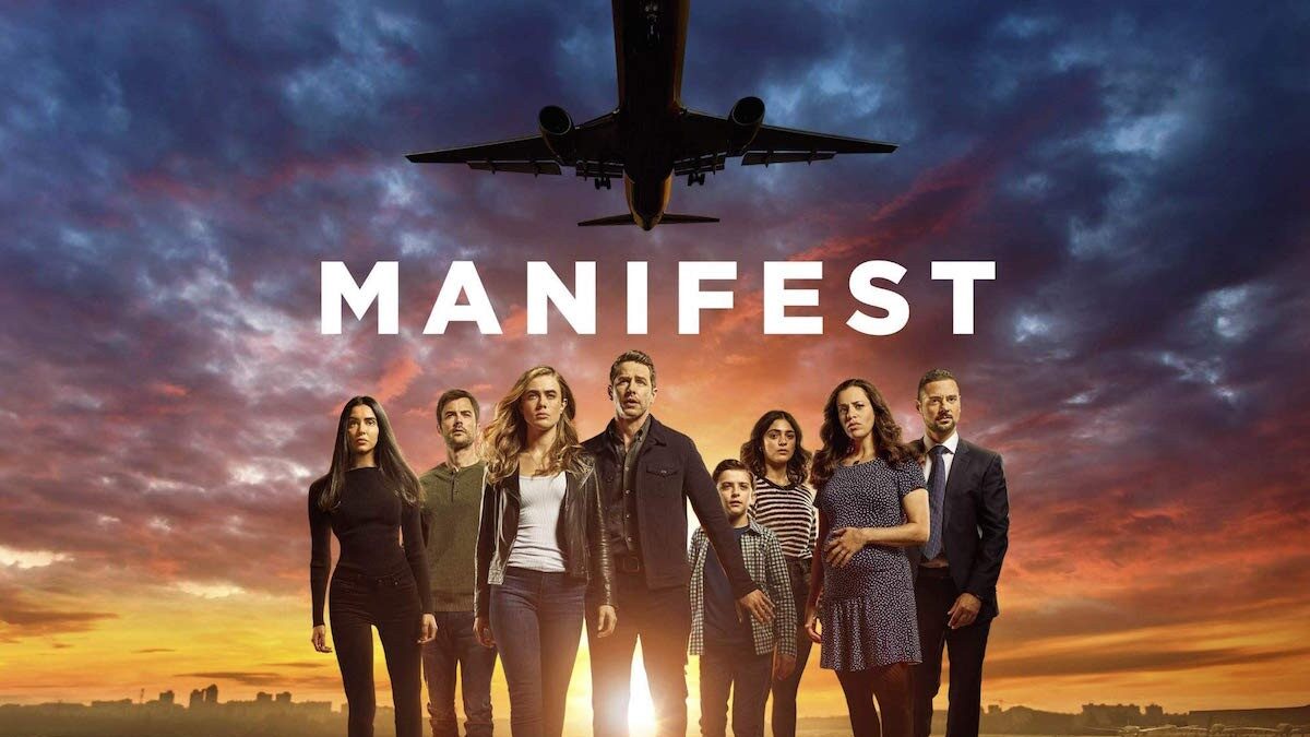 Manifest e le altre serie tv salvate da Netflix (ora, però, la sfida sarà più difficile)