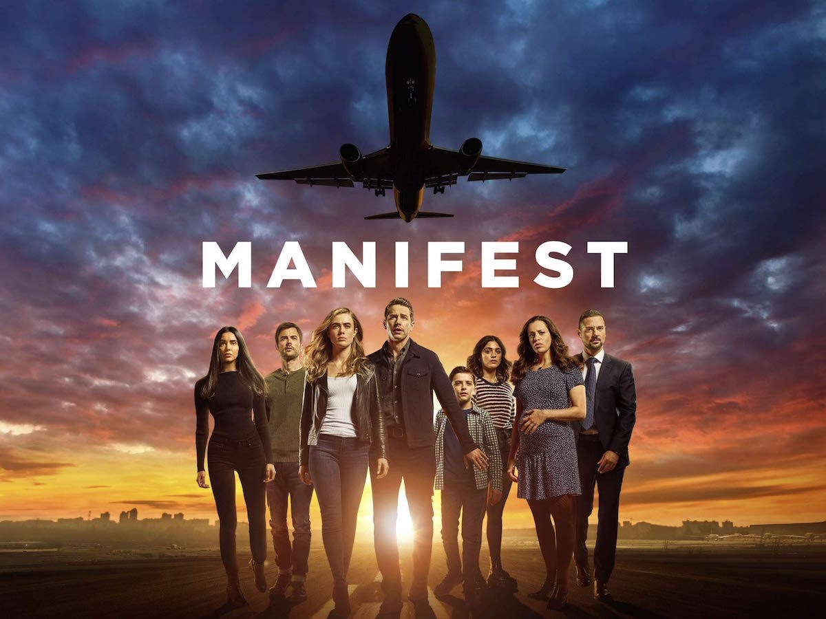 Manifest e le altre serie tv salvate da Netflix (ora, però, la sfida sarà più difficile)