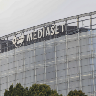 Mediaset