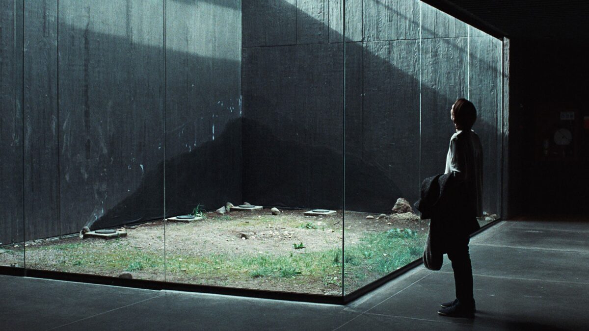 Cannes 2021, Memoria, recensione del film di Apichatpong Weerasethakul