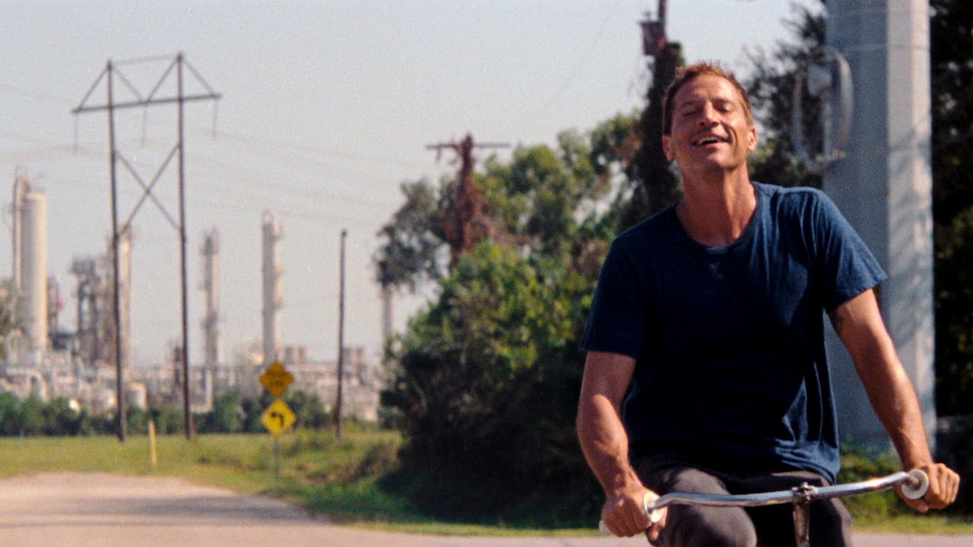 Cannes 2021, Red Rocket, recensione del film di Sean Baker