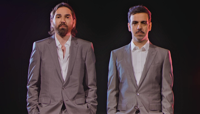 Le canzoni di maggior successo nei primi 6 mesi del 2021: ecco la top 100 dei singoli (bene Sanremo e Amici)