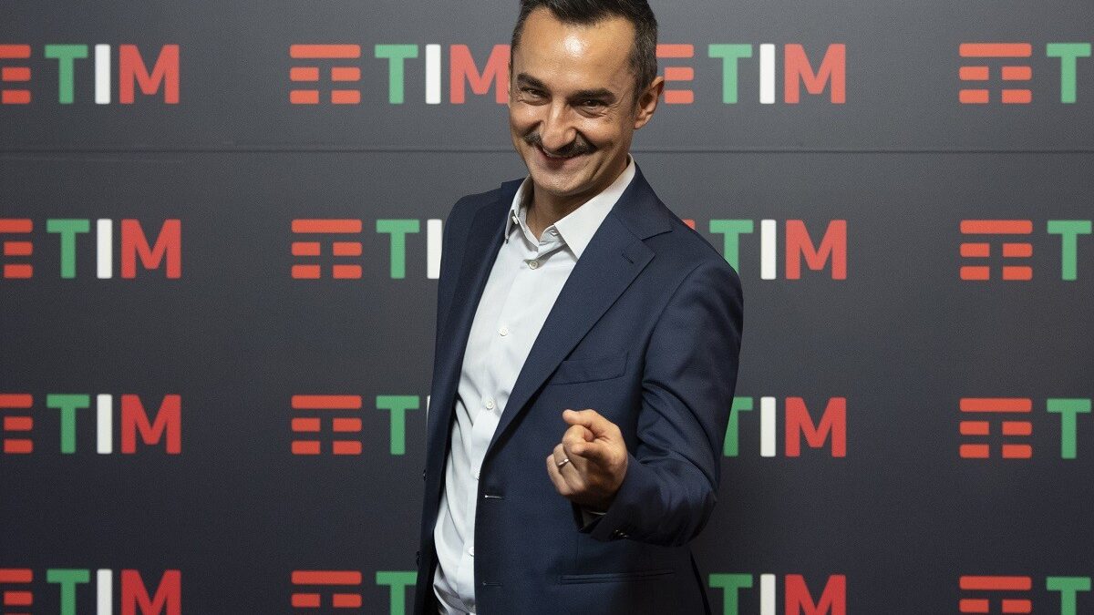 Ritorno a scuola 2021: quando va in onda, chi conduce, streaming